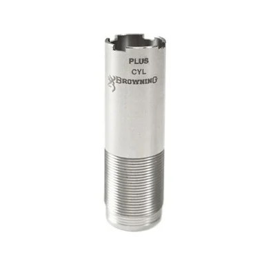 BROWNING Invector-Plus 20Ga Cylinder Choke Tube (1130805)