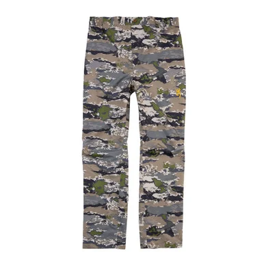 BROWNING Kanawha Ovix Rain Pants (302186340)