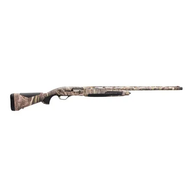 BROWNING Maxus II 12Ga 28in 4rd MOSGH Semi-Automatic Shotgun (11701304)