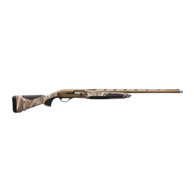 BROWNING Maxus II Wicked Wing 12Ga 28in 4rd MOSGH Semi-Automatic Shotgun (11705304)