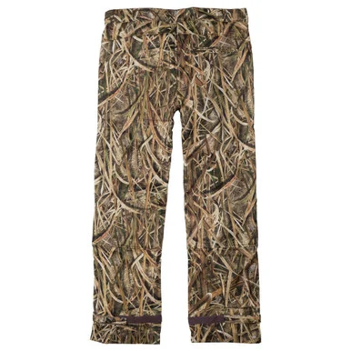 BROWNING Men's Wicked Wing Mossy Oak Shadow Grass Blades Wader Pant (30277225)