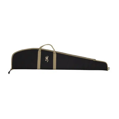 BROWNING Plainsman 48in Black Gun Case (1410049248)