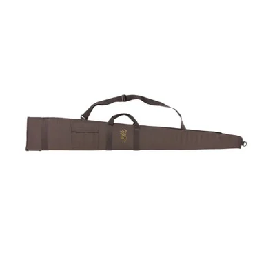 BROWNING Waterfowl Floater Major Brown Shotgun Case (1419509852)