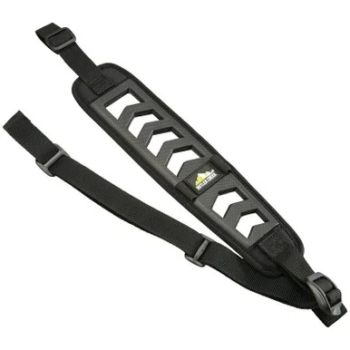 BUTLER CREEK Featherlight Rifle Black Sling without Swivels (190034)
