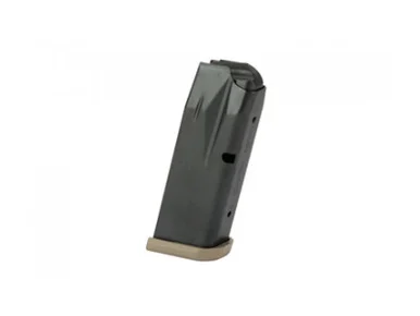 Canik Mete MC9, 9MM, 3.18" Barrel, 12 Rds, Flat Dark Earth