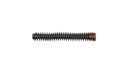 Canik Recoil Spring Assembly High Force Tenifer
