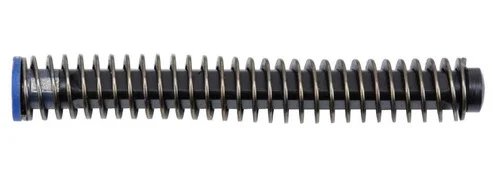 Canik Recoil Spring Assembly, Low Force Tenifer