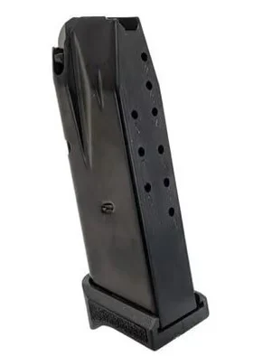 Canik TP9 Elite SC, 9MM, 10 Rds, Black