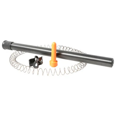 CARLSONS Benelli M1, M2, Super Black Eagle I, II, III 12Ga 12 Shot Magazine Extension (04522)
