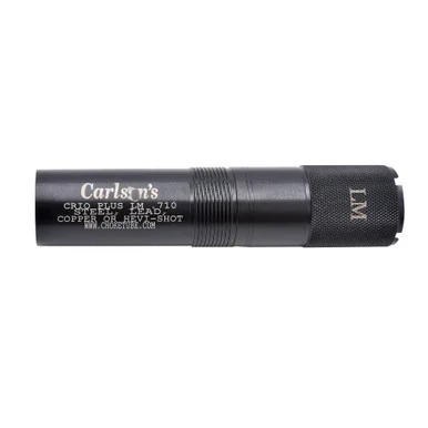 CARLSONS Beretta/Benelli Mobil 12Ga Extended Turkey Choke Tube (19593)