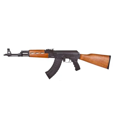 CENTURY ARMS VSKA Trooper 7.62x39mm 16.5in 30rd Semi-Automatic Rifle (RI4385-N)