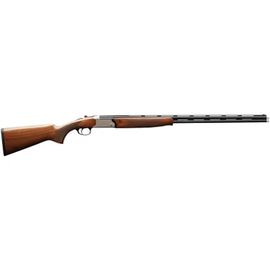 CHARLES DALY 202A .410-3in 26in 2rd Over/Under Shotgun (930.221)