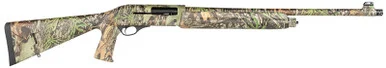 Charles Daly, 635 SA Turkey, 12 GAUGE, 24.00" Barrel, 5 Rds, Mossy Oak Obsession