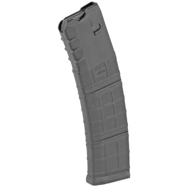 CHARLES DALY AR 410 UPPER 1-15 Round Magazine (470.082)
