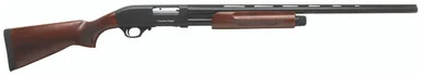 Charles Daly, CDLY 301, 12 GAUGE, 28.00" Barrel, 5 Rds, Matte Black