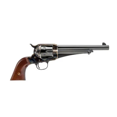 CIMARRON 1875 Outlaw .357 Mag/.38 Special 7.5in 6rd Revolver (CA150)