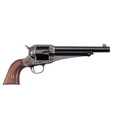CIMARRON 1875 Outlaw .45LC 7.5in 6rd Revolver (CA151)