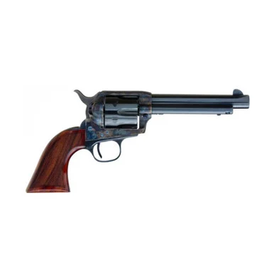 CIMARRON Evil Roy Competition .45 LC 5.5in 6rd Revolver (ER4101)