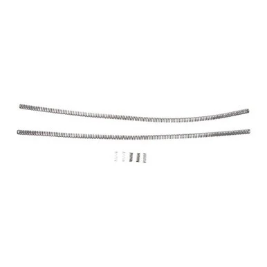 CMMG 22 ARC Spring Kit, AR-15 Compatible, Factory Replacement Springs
