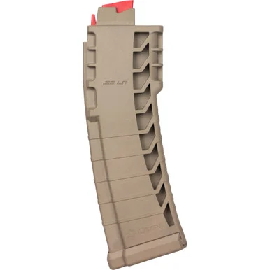 CMMG 22AFC2B-FDE, 22LR, 25 Rds, Flat Dark Earth