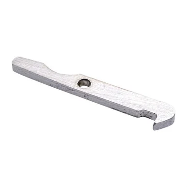 CMMG 22ARC Extractor, Stainless Steel