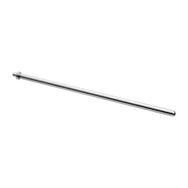 CMMG 22ARC Guide Rod, Stainless Steel