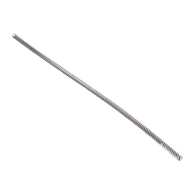 CMMG 22ARC Recoil Spring