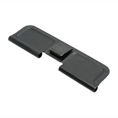 CMMG AR-15 Ejection Port Cover, Black