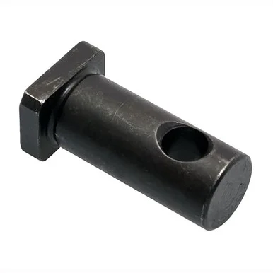 CMMG AR-15 Standard Mil-Spec Cam Pin, Matte Black Finish