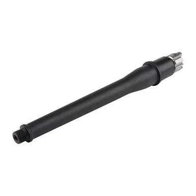 CMMG AR15 22D8F24, 22LR, 9.20" Barrel, Nitride