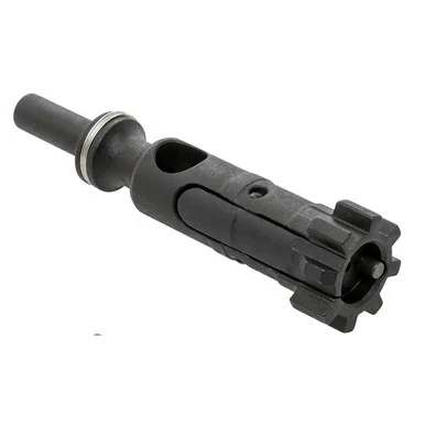 CMMG AR15 Bolt Assembly, 9310 Steel, Phosphate Finish