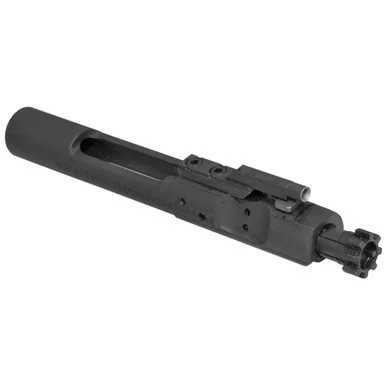 CMMG AR15 Bolt Carrier Group, 6.5 Grendel or 6MM ARC, Black 64BA44F