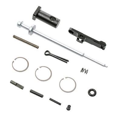 CMMG AR15 Bolt Rehab Kit, Mil-Spec Parts