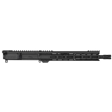 CMMG Banshee MK4, .300 BLK, 12.5" Barrel, Cerakote Standard