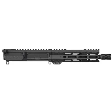 CMMG Banshee MK4, .300 BLK, 8.00" Barrel, Cerakote Finish