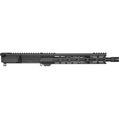 CMMG BANSHEE MK4, 5.56 NATO, 12.50" Barrel, Cerakote Standard