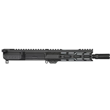 CMMG Banshee MK4 Upper Group, .22 LR, 9" Barrel, Cerakote Finish