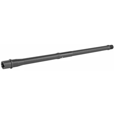 CMMG Barrel Sub-Assembly, 300 AAC Blackout, 16.10" Barrel, Salt Bath Nitride