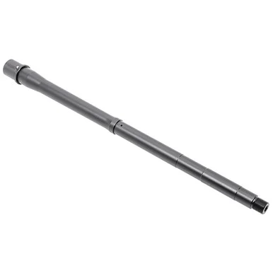 CMMG Barrel Sub-Assembly, .350 Legend, 16.10" Barrel, Black Nitride