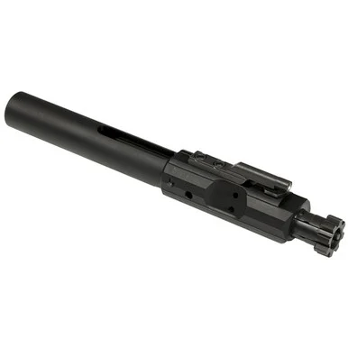 CMMG Bolt Carrier Group Mk3, 6.5 Creedmoor, Phosphate Finish
