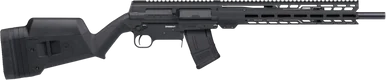 CMMG DISSENT, 7.62X39, 16.10" Barrel, 10 Rds, Empire Profile