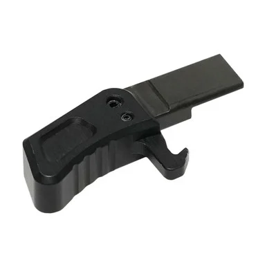 CMMG Dissent Right Side Charger (85BA5E7-R)