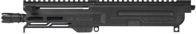 CMMG DISSENT Upper Group, 5.7x28mm, 6.5" Barrel, Cerakote