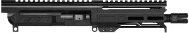 CMMG DISSENT Upper Group, 9MM, 6.5" Barrel, Cerakote