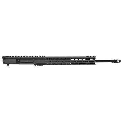 CMMG Endeavor Mk3, .308 WIN, 20.00" Barrel, Cerakote Standard