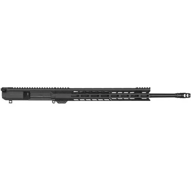 CMMG Endeavor MK3 6.5 Creedmoor 20in Armor Black Upper Group (65B149C-AB)