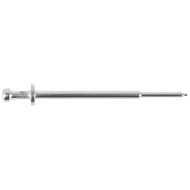 CMMG Firing Pin, Fits AR-15, Silver