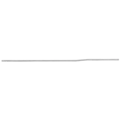 CMMG Gas Tube Kit, Rifle Length, Stainless Steel