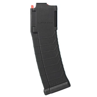 CMMG MAG MK9/AR15, 4.6X30MM, 10 Rds, Black