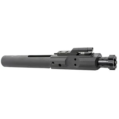 CMMG MK3 Bolt Carrier Group, 9310 Steel, Phosphate Finish